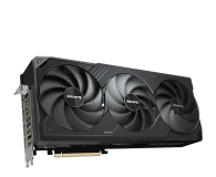 Gigabyte GeForce RTX 5090 Windforce 32GB GDDR7 DLSS5 - 1309816 - zdjęcie 4